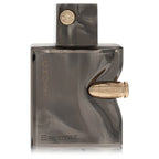 Fragrance World Fragrance World Spectre Ghost