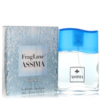 Fragluxe Fragluxe Assima