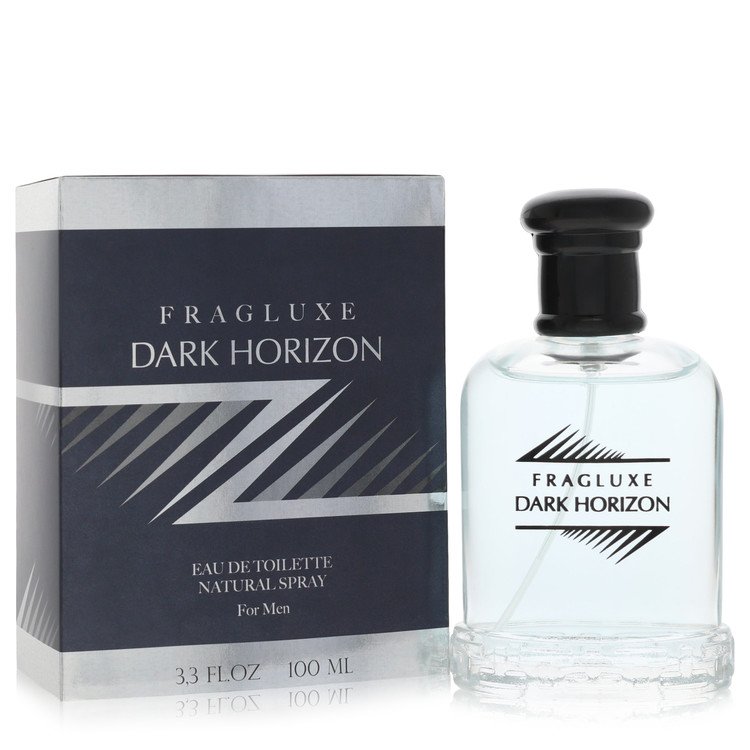 Fragluxe Fragluxe Dark Horizon