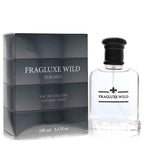 Fragluxe Fragluxe Wild
