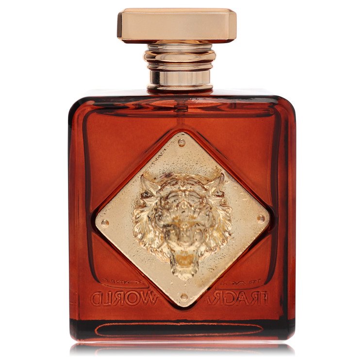 Fragrance World Fragrance World Apex