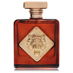Fragrance World Fragrance World Apex