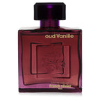 Franck Olivier Franck Olivier Oud Vanille