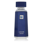 Fragrance World Fragrance World Azzure Aoud