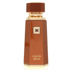 Fragrance World Fragrance World Liquid Brun
