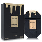 Franck Olivier Franck Olivier Nuit Luxury
