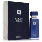 Fragrance World Fragrance World Azzure Aoud