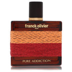 Franck Olivier Franck Olivier Pure Addiction