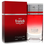 Franck Olivier Franck Olivier Red Franck