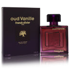 Franck Olivier Franck Olivier Oud Vanille