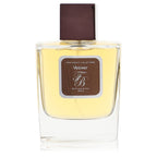 Franck Boclet Franck Boclet Vetiver