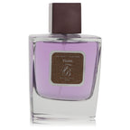 Franck Boclet Franck Boclet Violet
