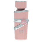 Fragrance World Fragrance World Just Wardi