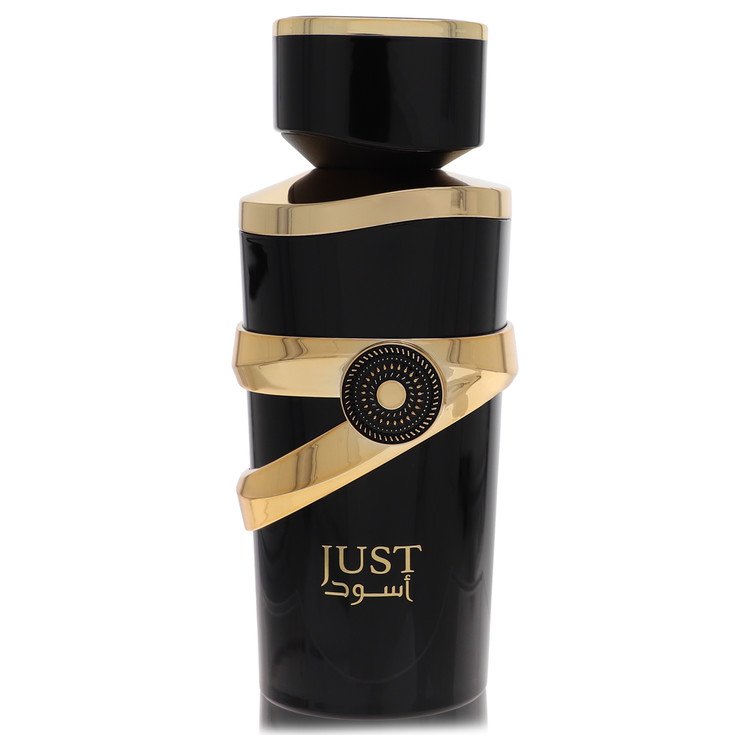 Fragrance World Fragrance World Just Aswad