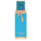Fragrance World Fragrance World Vulcan Feu