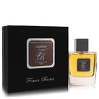 Franck Boclet Franck Boclet Leather