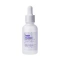 FRANKLY FRANKLY Closer Serum 60ml - hydrating - front bottle shot