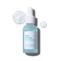 FRANKLY FRANKLY Heyday Serum 30ml - hydrating - front bottle shot