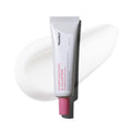 FRANKLY FRANKLY Madecassoside & Allantoin Cream 30ml - hydrating - front bottle shot