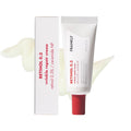 FRANKLY FRANKLY Retinol 0.3% Cream 20ml - hydrating - front bottle shot