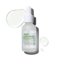 FRANKLY FRANKLY Vita Bomb Serum 30ml - hydrating - front bottle shot