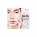 FRANZ FRANZ Naked Sunshield Peptide Patch L Size 5ea - anti-aging - front bottle shot