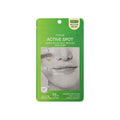 FRANZ FRANZ Active Spot Naked Active Spot Patch (72ea) - acne care - front bottle shot