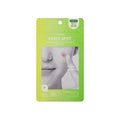 FRANZ FRANZ Early Spot Naked Early Spot Patch (72ea) - acne care - front bottle shot