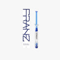 FRANZ FRANZ Stem Cell Culture Medium Ampoule 10% 1ml - hydrating - front bottle shot