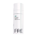 FREBITS FREBITS Bio Vegan Double Concentrate 50ml - hydrating - front bottle shot