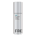 FREBITS FREBITS Bio Vegan Lifting Ampoule 40ml - hydrating - front bottle shot