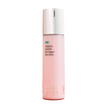 FREBITS FREBITS Bio Vegan Skin Elixir 100ml - hydrating - front bottle shot