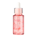 FREBITS FREBITS EXO PDRN Volume Drop Ampoule 30ml - hydrating - front bottle shot