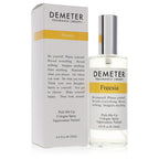 Demeter Demeter Freesia