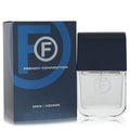 French Connection French Connection 1 oz