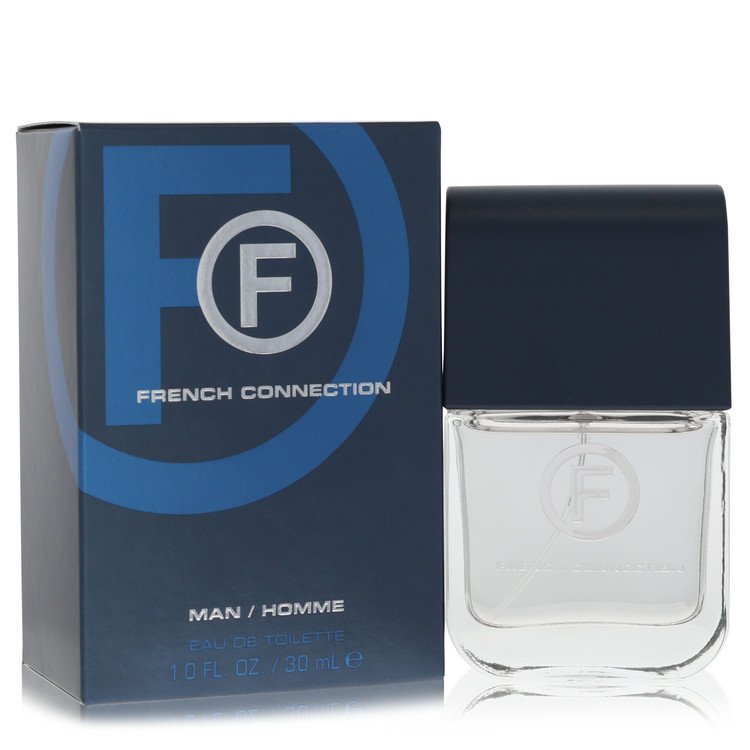 French Connection French Connection 1 oz