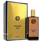 Memo French Leather