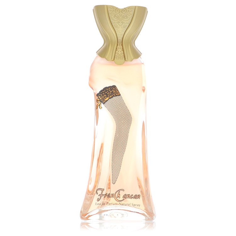New Brand French Cancan New Brand