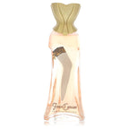 New Brand French Cancan New Brand