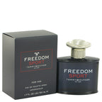 Tommy Hilfiger Freedom Sport