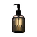 FRIN FRIN Scented Mind & Hand Wash 300ml - hydrating - front bottle shot