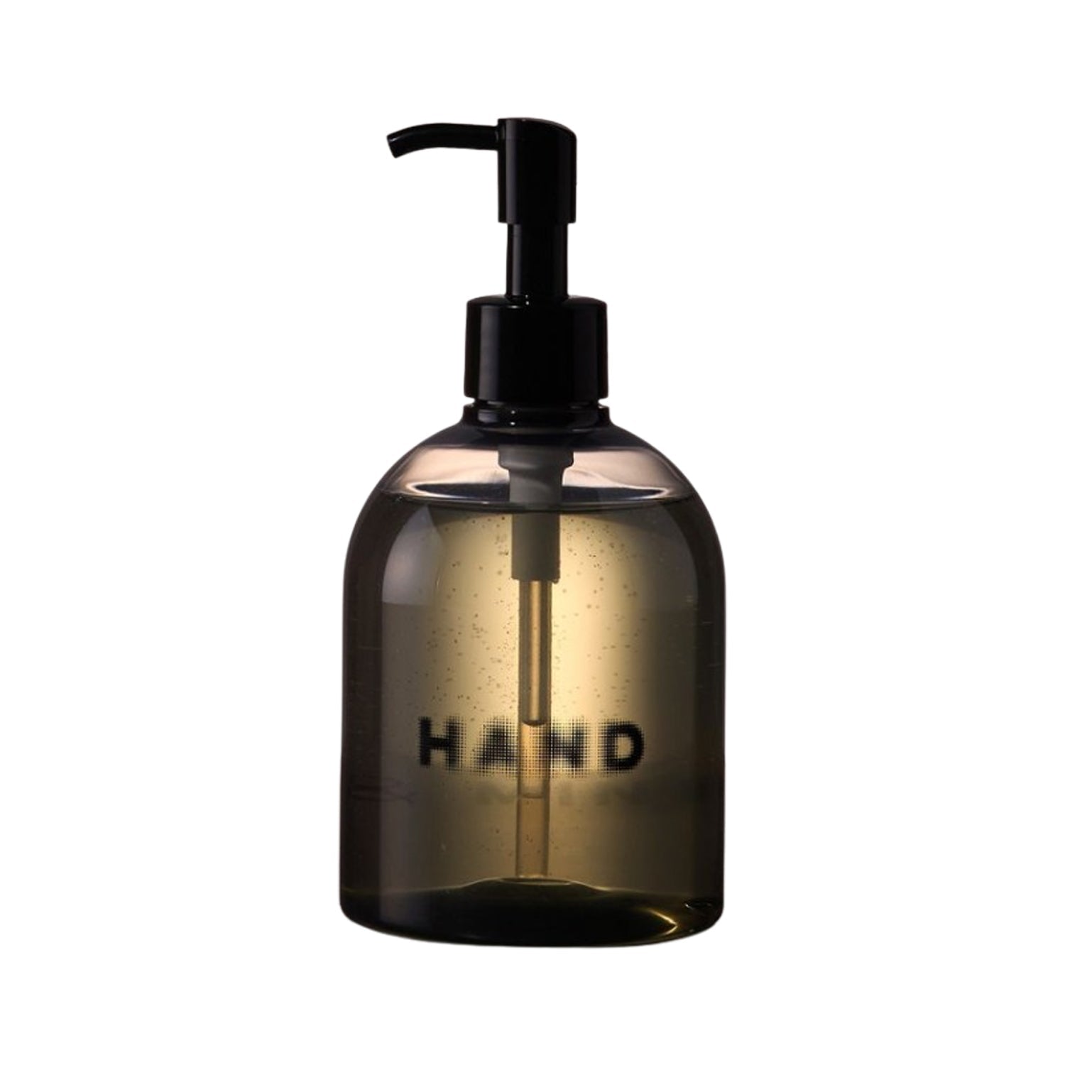 FRIN FRIN Scented Mind & Hand Wash 300ml - hydrating - front bottle shot