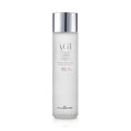 FROMNATURE FROMNATURE Age Intense Treatment Essence 150ml - hydrating - front bottle shot