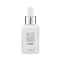FROMNATURE FROMNATURE Age Intense Treatment Ample 30ml - hydrating - front bottle shot