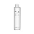 FROMNATURE FROMNATURE Age Intense treatment Cleansing Water 200ml - hydrating - front bottle shot