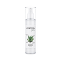 FROMNATURE FROMNATURE Aloevera Moisture Soothing Fluid 125ml - hydrating - front bottle shot
