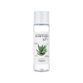 FROMNATURE FROMNATURE Aloevera Moisture Soothing Toner 150ml - hydrating - front bottle shot