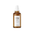 FROMNATURE FROMNATURE Vita Collagen Essence 120ml - hydrating - front bottle shot