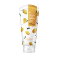 FRUDIA FRUDIA My Orchard Mango Cleansing Foam 120ml - hydrating - front bottle shot