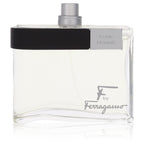 Salvatore Ferragamo F